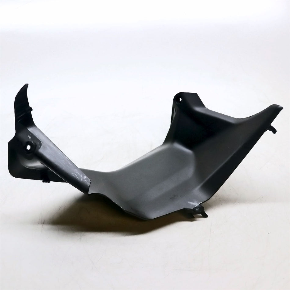 2025 Ducati Panigale V4 Left Upper cockpit Inner Fairing - 4601R061A