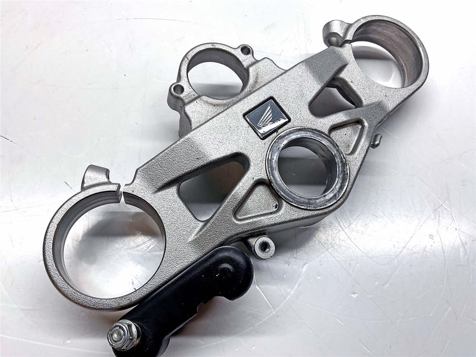 2008 Honda CBR1000RR Fireblade Top Yoke - 53300MFL000