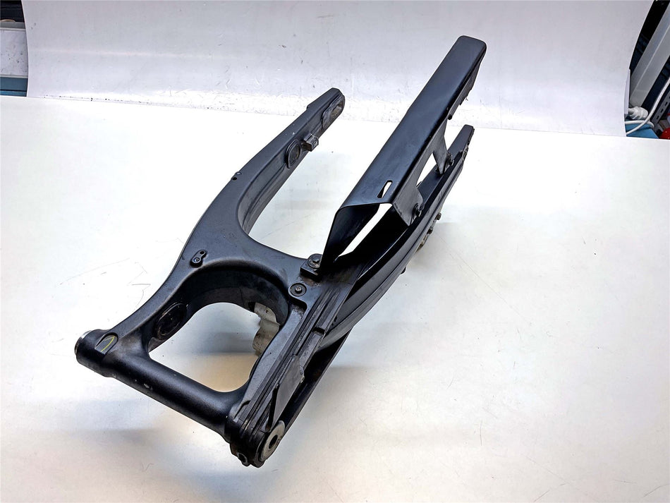 2023 Honda CRF300L ABS Rear Swingarm - 52200K1TAH0