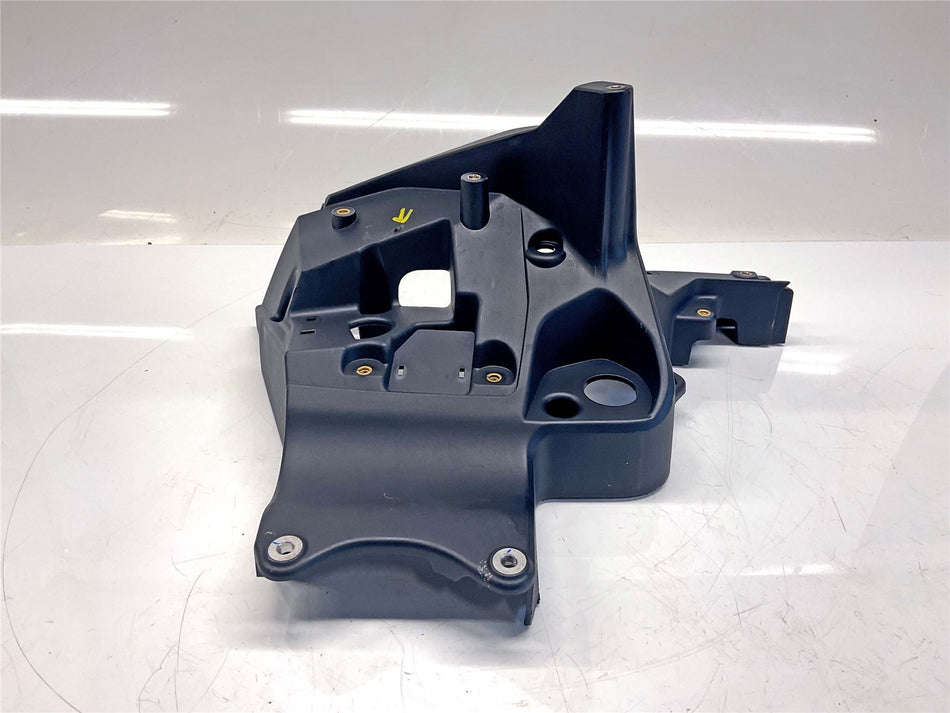 2024 KTM 790 Adventure Left Front Stay - C61014010000