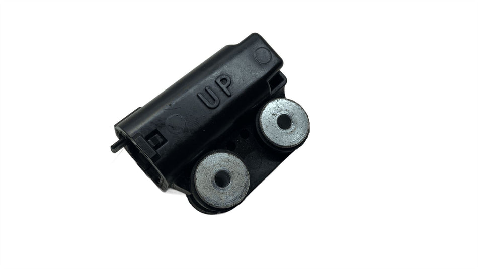 2014 Mv Agusta Brutale Bank Angle Tip Sensor 8000B0257
