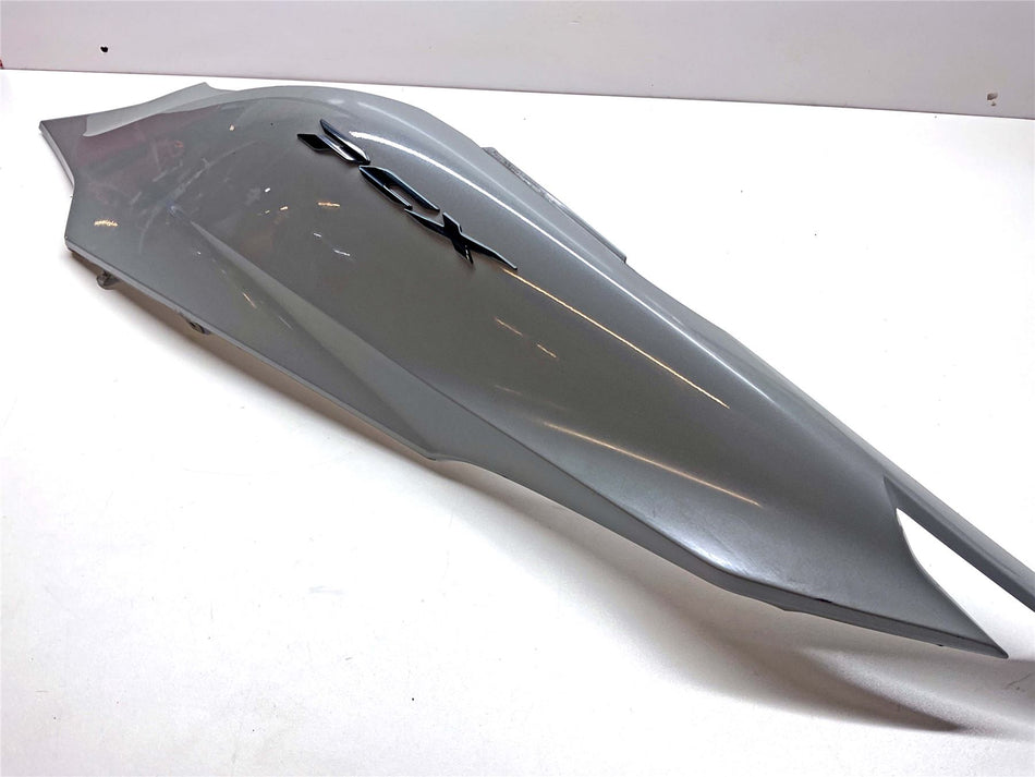 2023 Honda PCX125 Rear Left Body Panel - 83650K1YJ50ZB