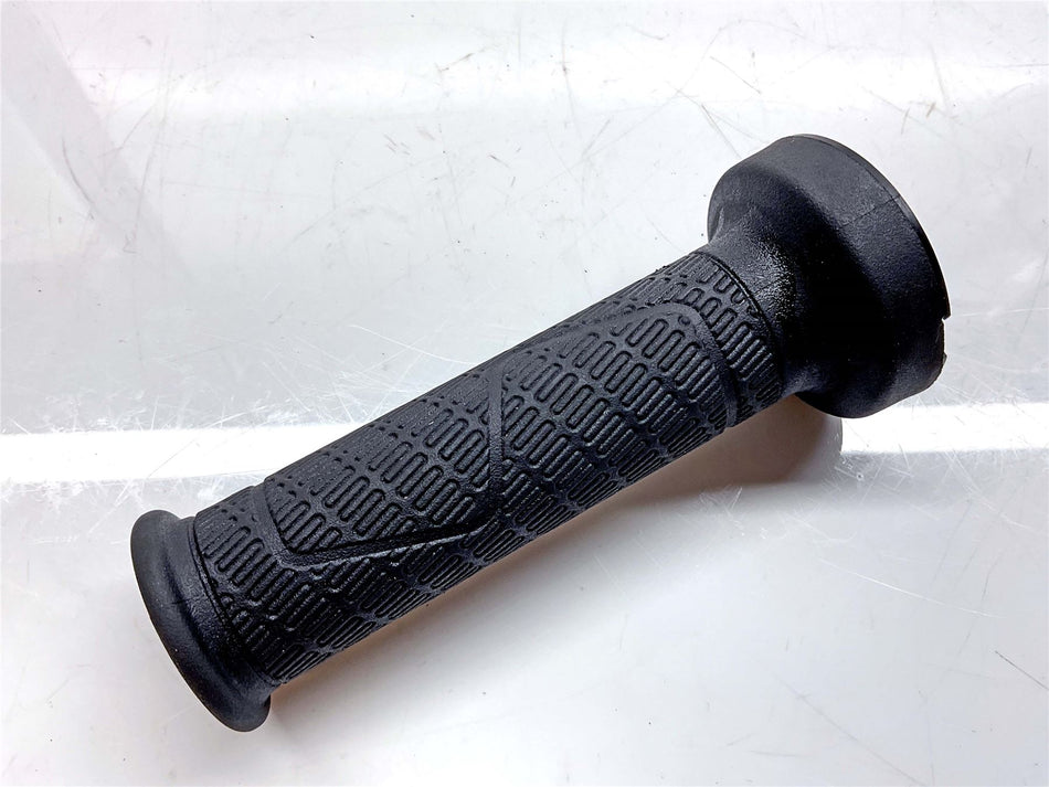 2025 KTM 1390 Super Duke R EVO Left Handlebar Grip