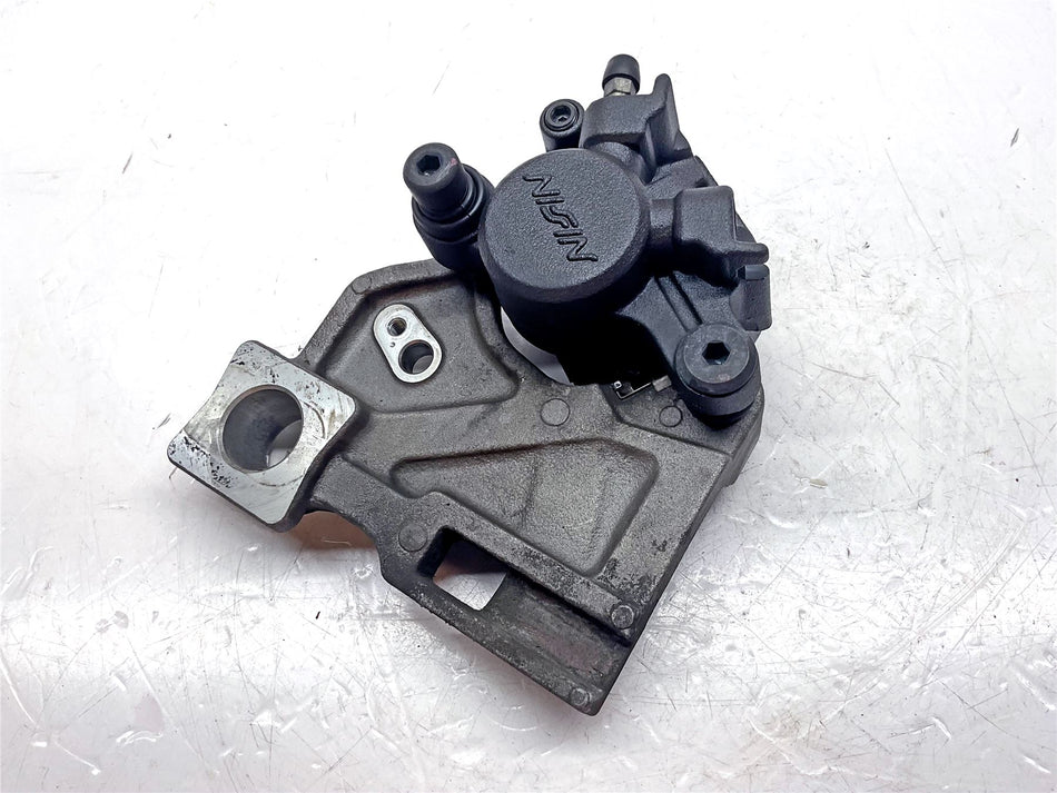 2023 Suzuki GSX-8S Rear Brake Caliper - 6910013K20999