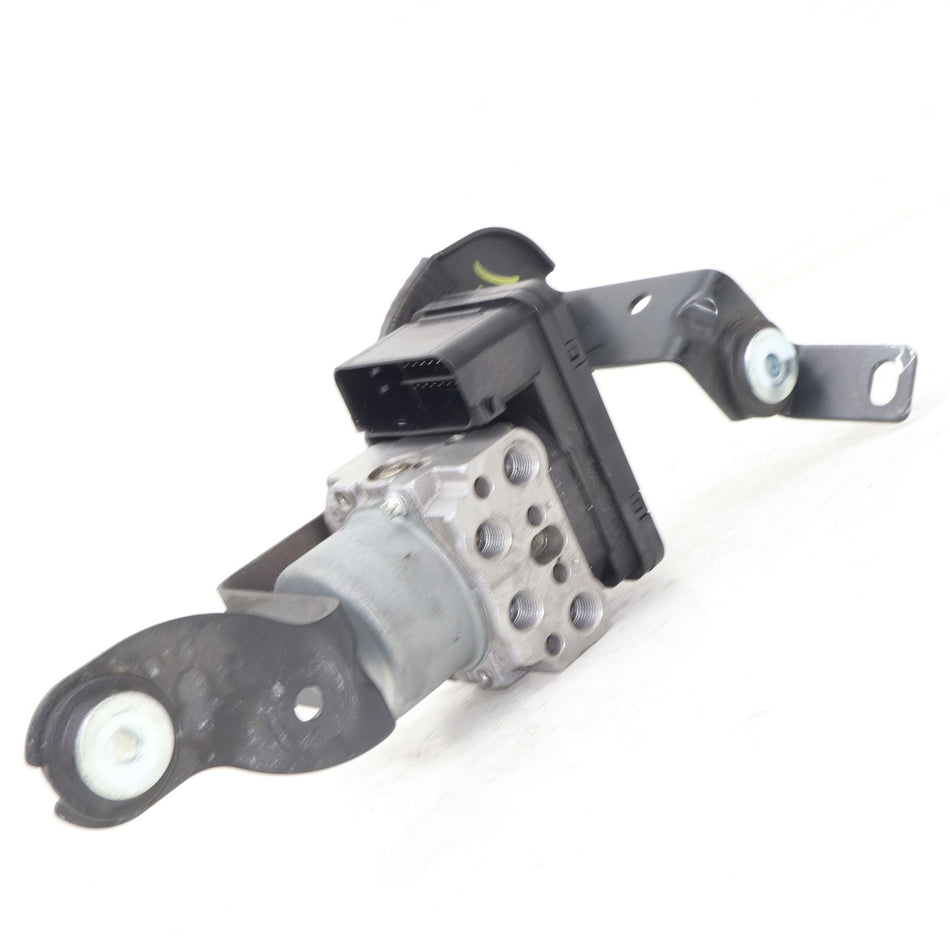 2022 SUZUKI GSX-S1000 ABS Pump - 5561048K00000