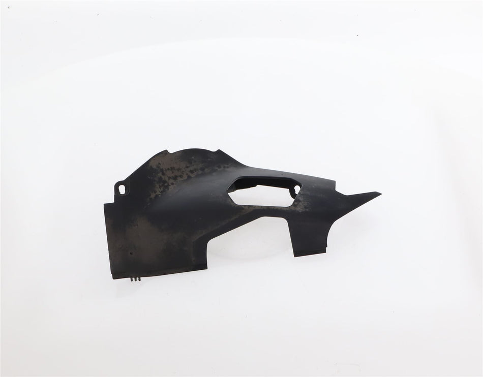 2022-ON TRIUMPH TIGER 660 SPORT Left Hand Side Under Tray  - T2310607