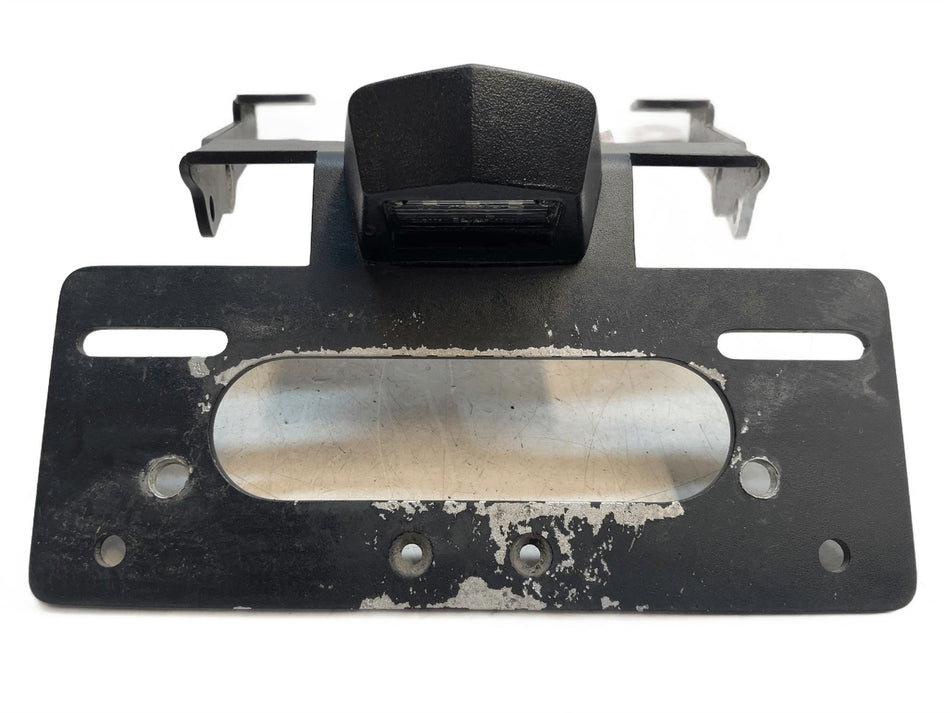 2024 Husqvarna VITPILEN 401 Tail Tidy 28108015000