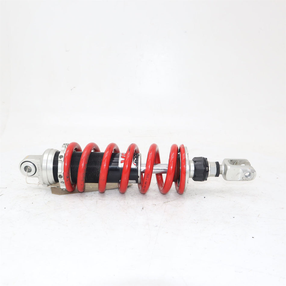2019 CCM SPITFIRE CAFE RACER (SkunkWerx Edition) Rear Shock Absorber