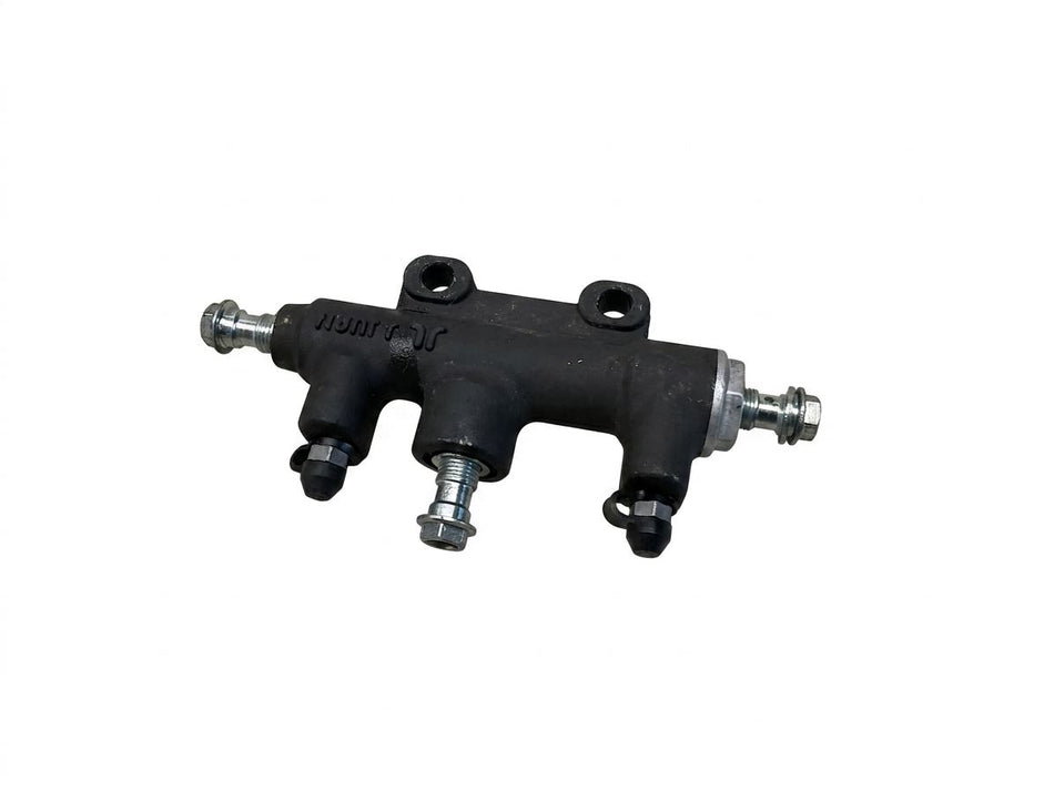 2025 BETA EH RR 4T 125 LC Brake Valve