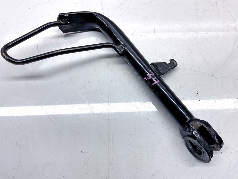 2023 Honda PCX125 Kickstand / Sidestand