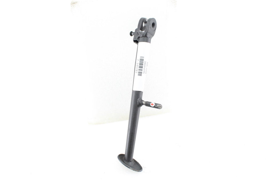 2011-2019 KAWASAKI ZX650 (636) KRT EDITION Side Stand - 34024-0115