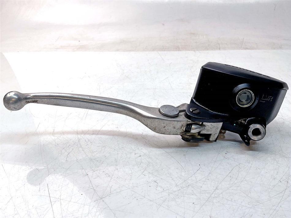 2020 Kawasaki Ninja 650 EX650 Front Brake Master Cylinder - 430150647