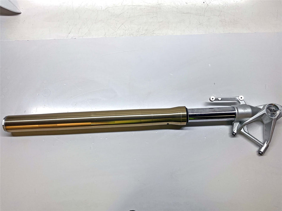 Bmw S1000XR Right Fork Leg (Electronic)