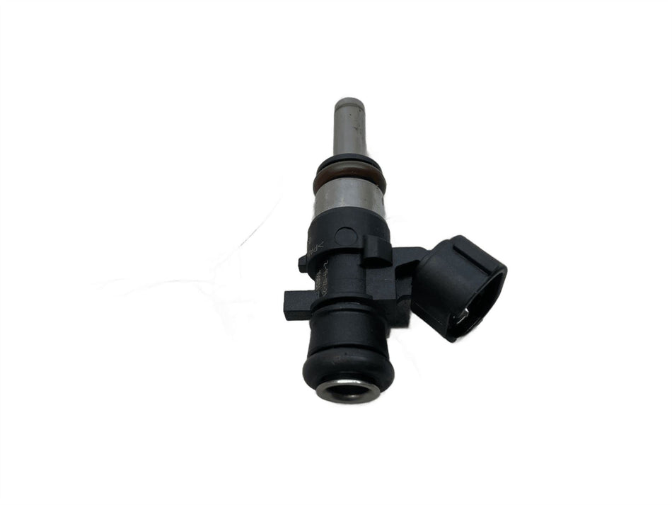 2022 MV Agusta F3 800 RR Fuel Injector 0280158339