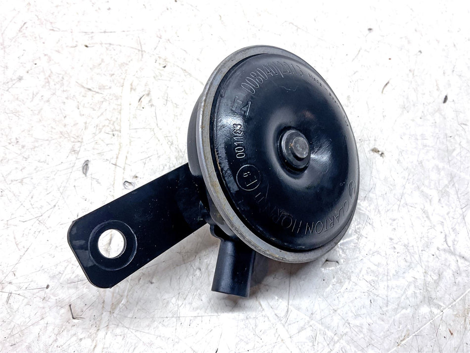 2024 BMW S1000XR Horn - 61338414390