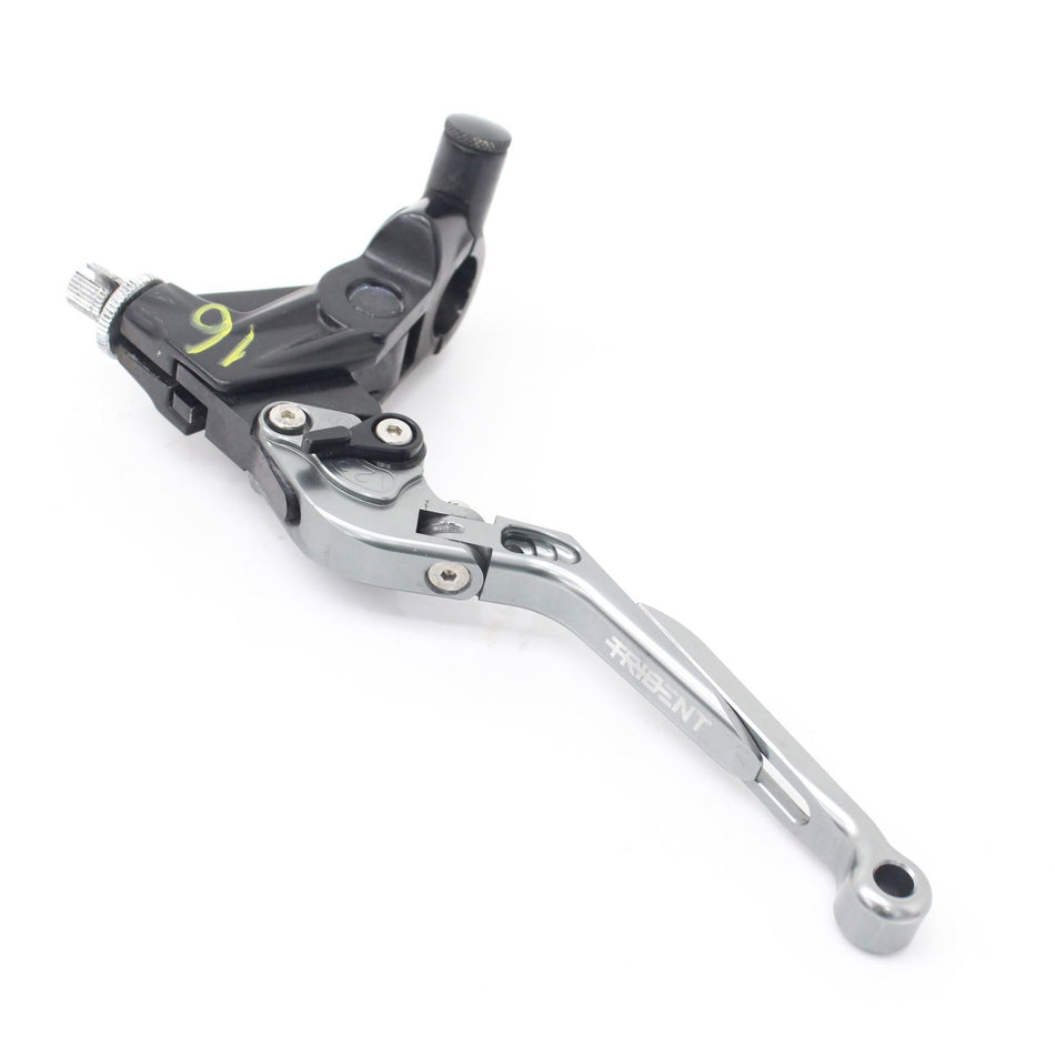 2021-2023 TRIUMPH TRIDENT 660 Clutch Lever  - T2043190