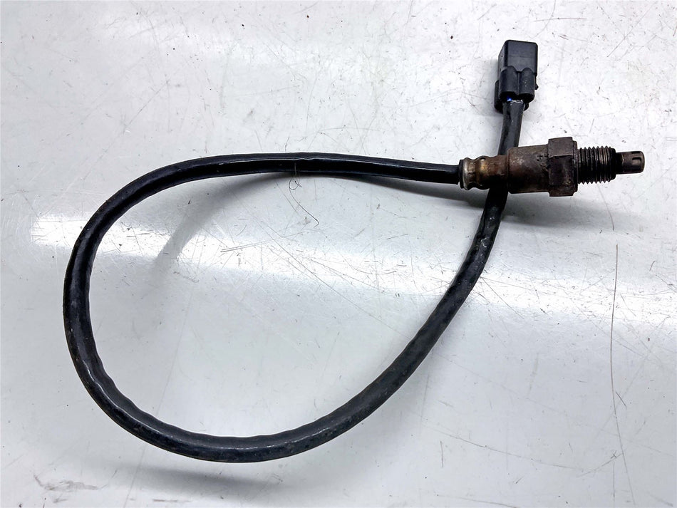 2015 Yamaha MT-07 Oxygen Lambda Sensor - 1WS8592A1000