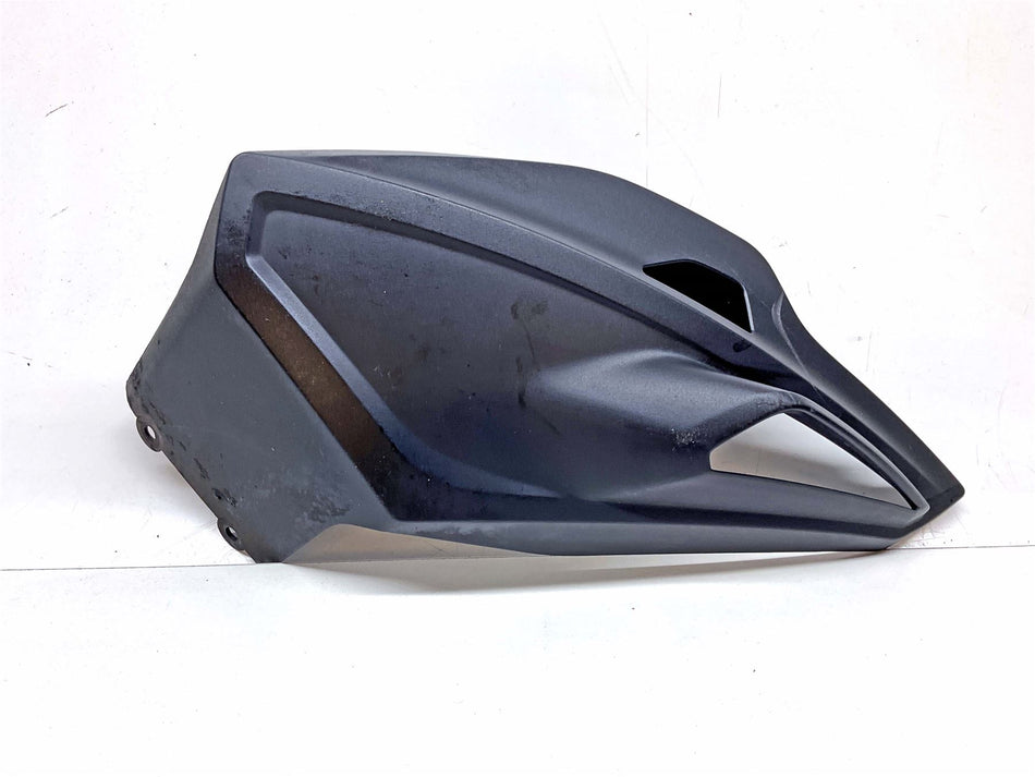 2016 BMW S1000XR Left Bellypan - 46637717049