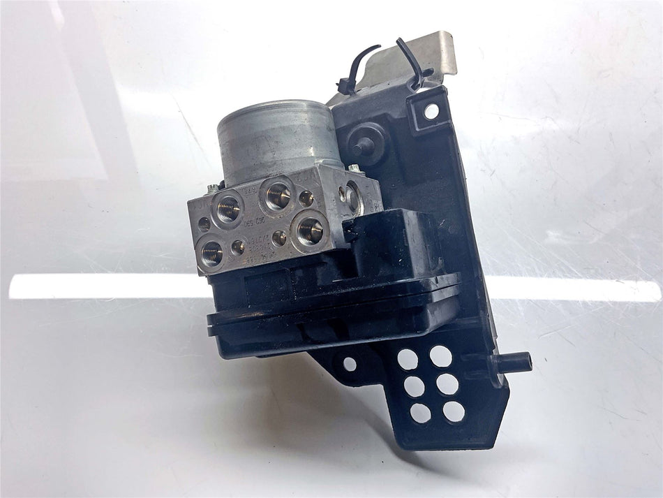 2022 Aprilia Tuono V4 1100 Factory ABS ABS Pump - 2D000589