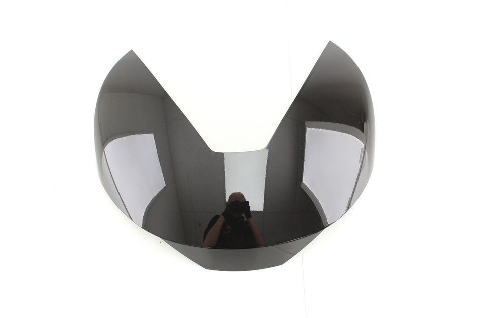 HONDA 39L Top Box Cover - NEW - 08L39-RTB-000ZA