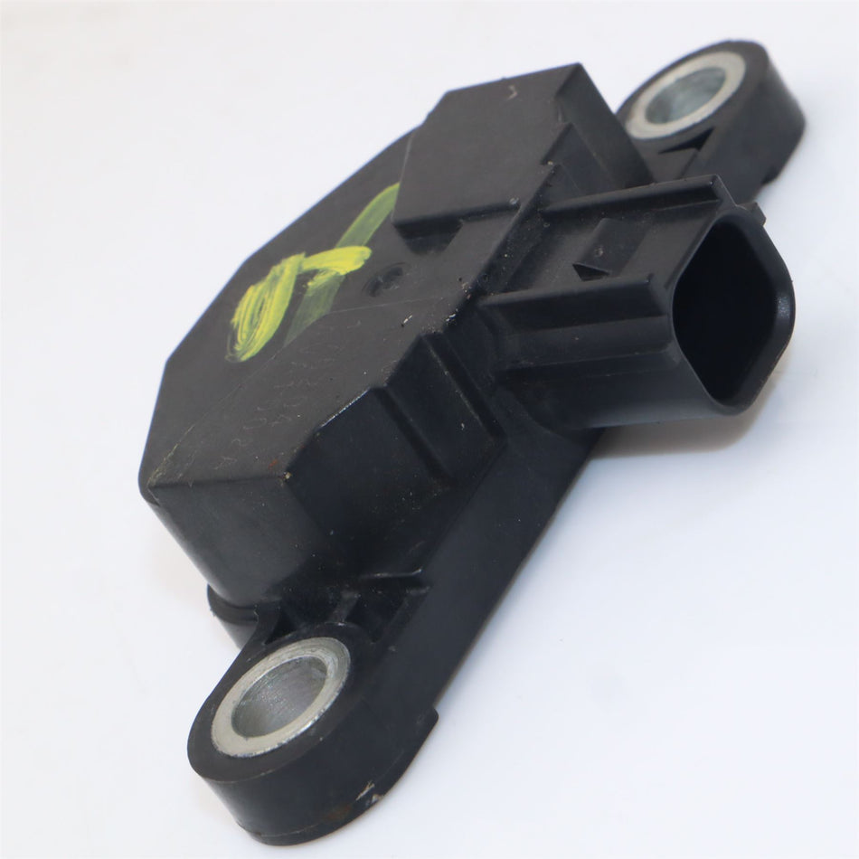2017-2019 HONDA CB 650 F Bank Angle Sensor - 35160MGSD31