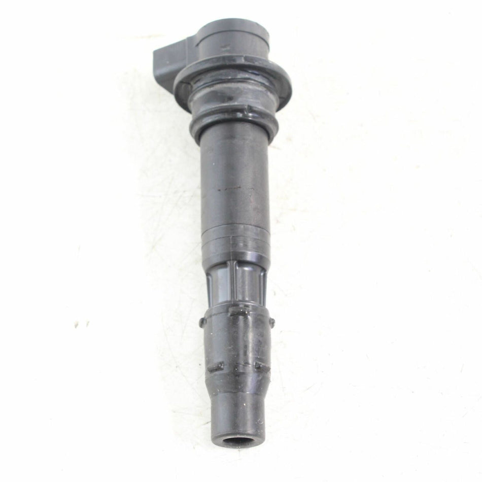 2018-2020 TRIUMPH SPEED TRIPLE RS 1050 Ignition Coil - T1297890