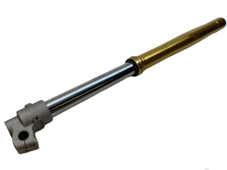 2014 Honda CRF250L Right Fork 51400KZZ901