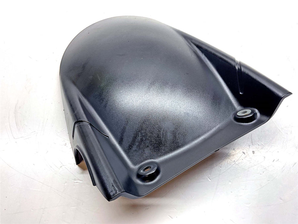 2019 Aprilia Tuono V4 1100 RR ABS Spray Guard - 858782