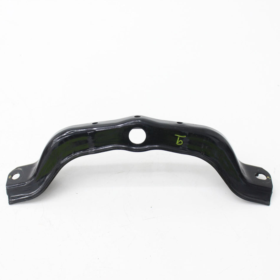 2017 ON KTM DUKE 125 Seat Mount Bracket - 93003002030