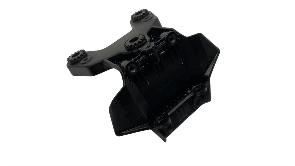 2020 Ducati Streetfighter V4 Headlight Bracket 83011201A