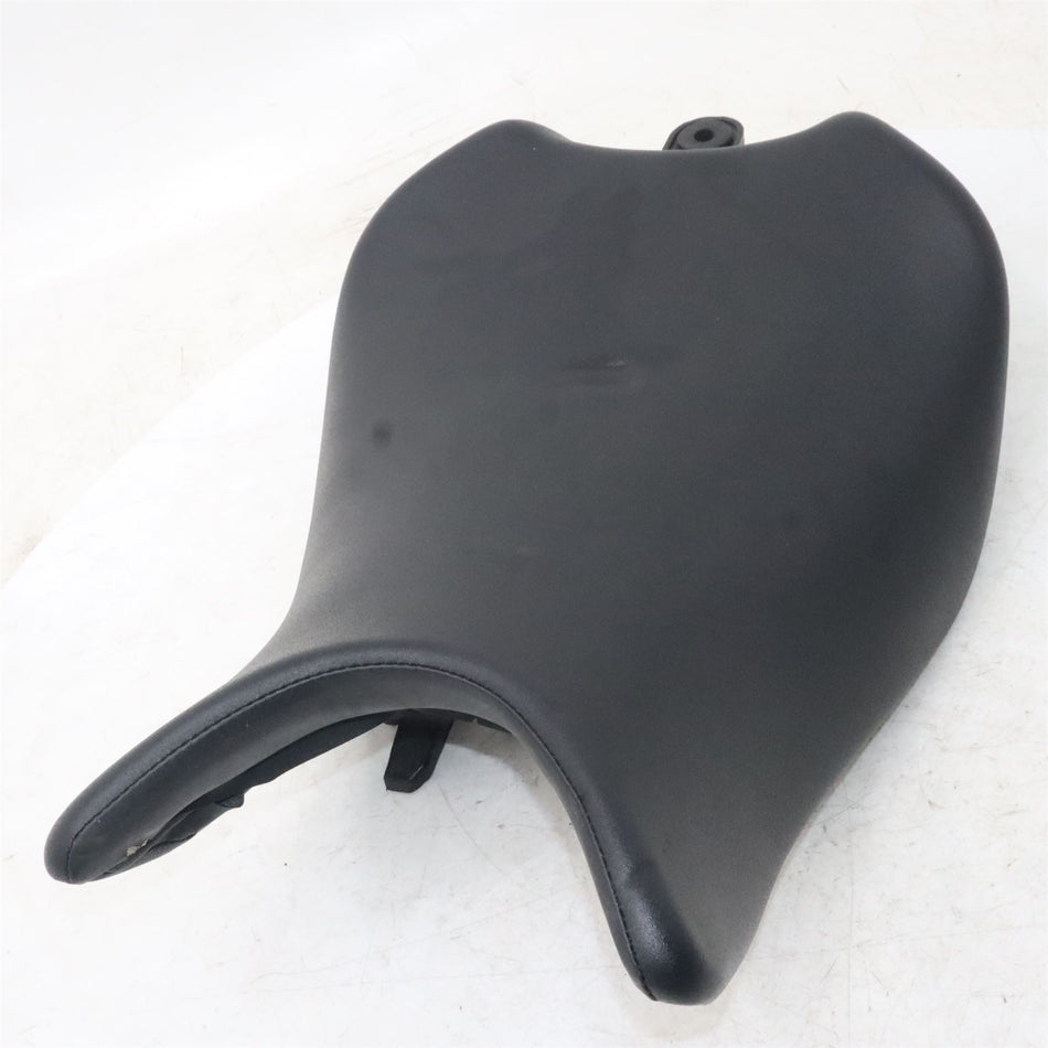 2022 SUZUKI GSXS1000  GT+ Rider Seat - 4510048K00DW2