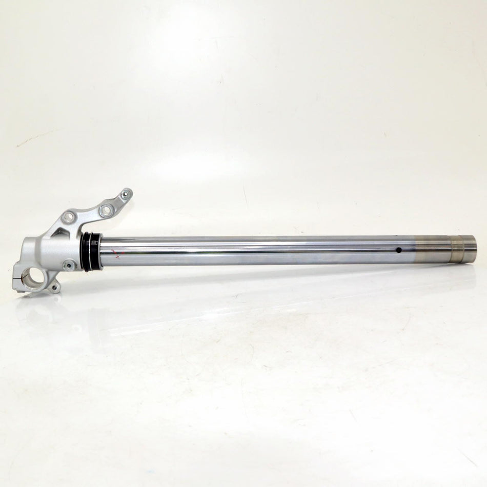 BMW F 850 GS TE RH Fork Lower - 31429480356