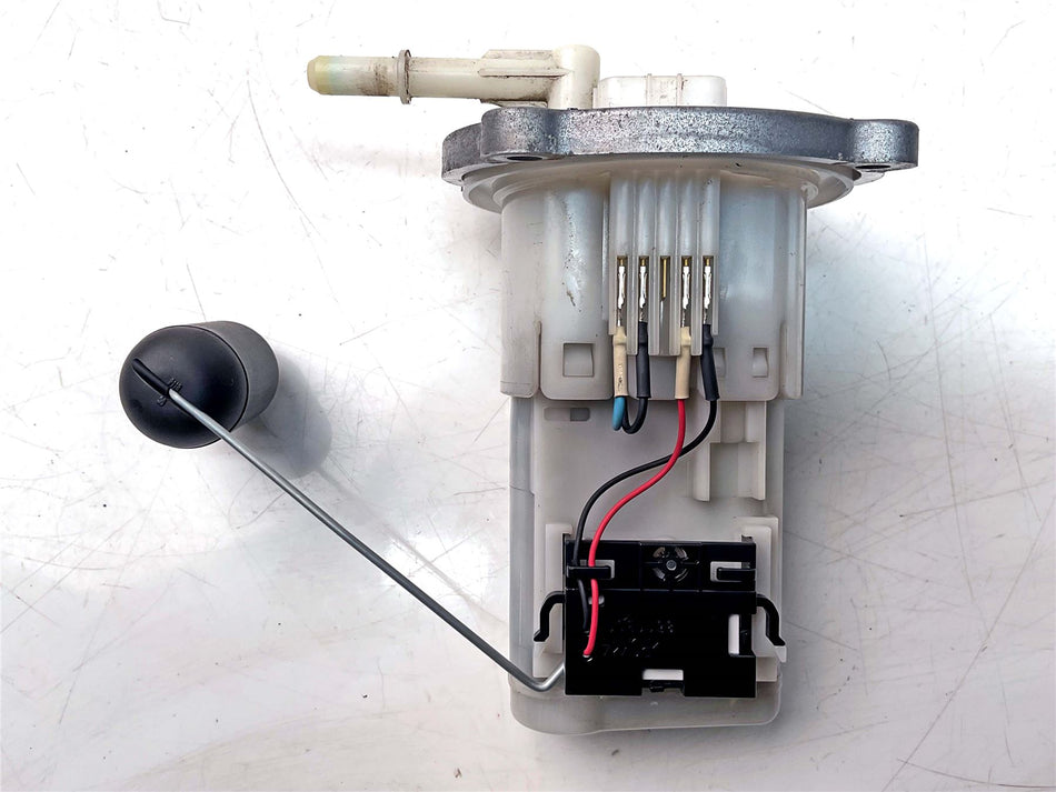 2019 Yamaha Tracer 900 Fuel Pump - 1RC139071000