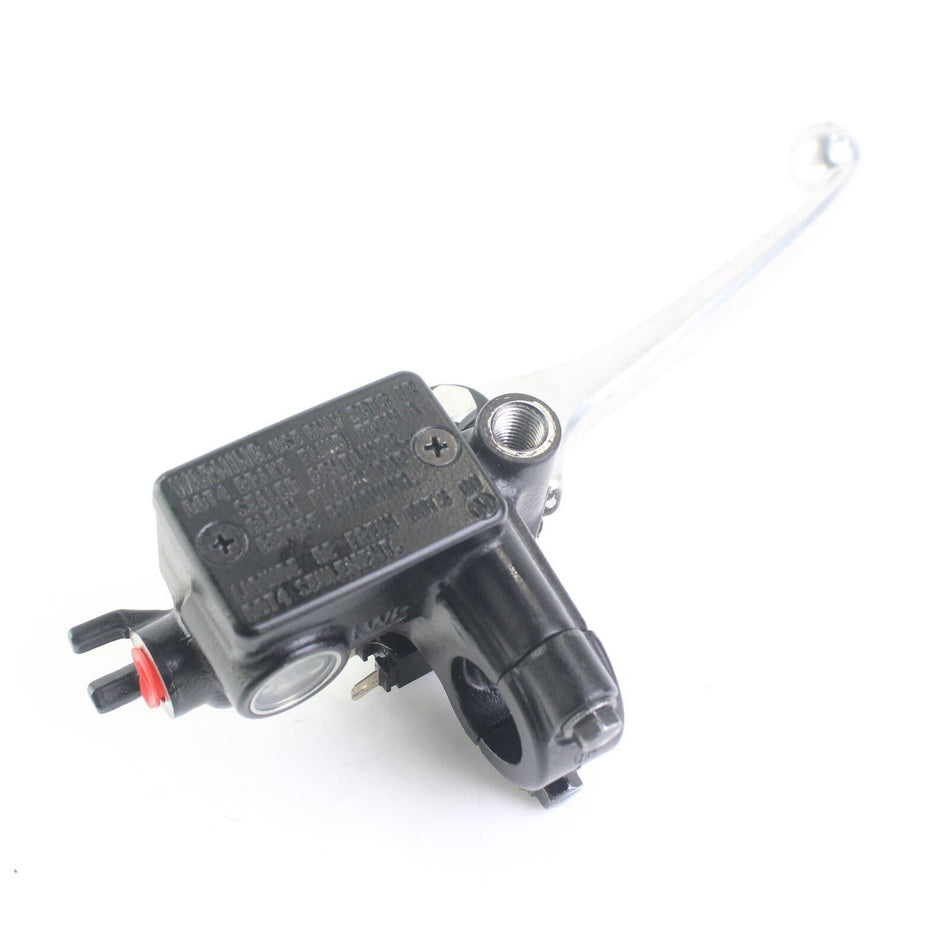 2022-ON HONDA MODE 125 SH Front Brake Master Cylinder - 45510K1ND01