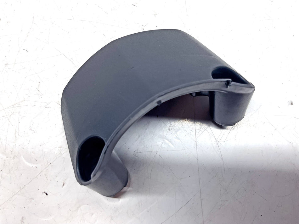 2022 Triumph Rocket 3 GT Top Yoke Cover - T2308206