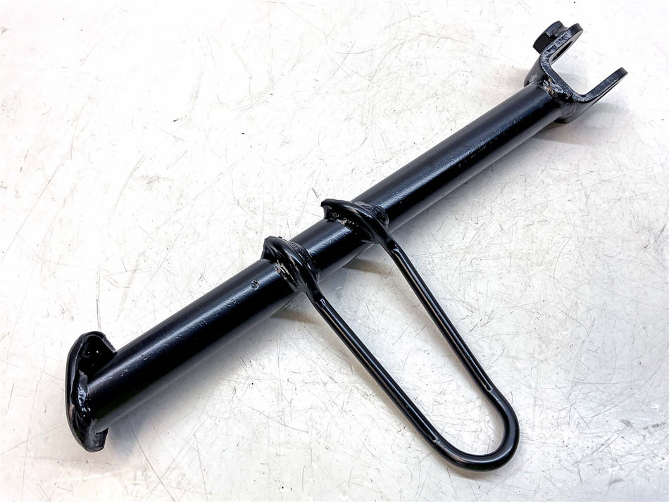 2006-2008 Piaggio Xevo 250 Side Stand