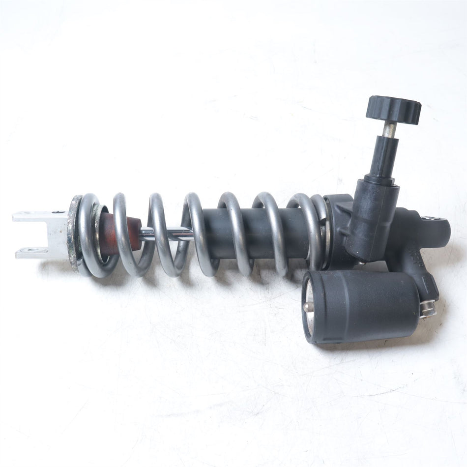 2021 Honda CRF1100L Rear Shock Absorber - 52400MKSE01
