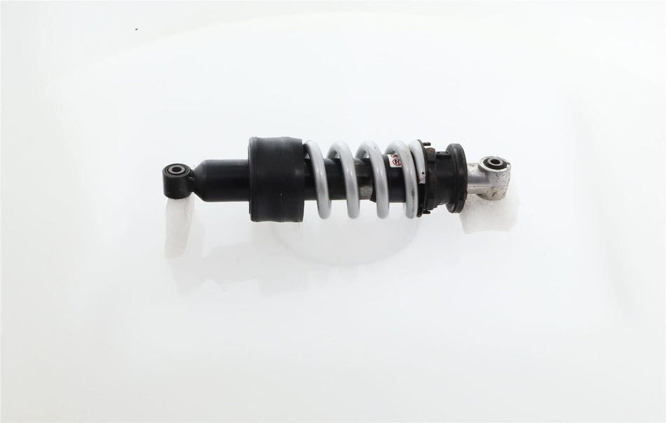 2014-2016 HONDA CB650 F Rear Shock Absorber - 52400MJED01