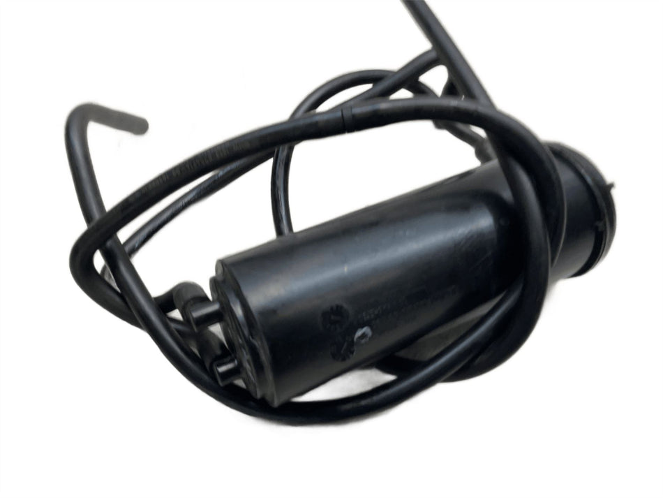 2023 BMW S1000RR Sport Carbon Canister 16138354914