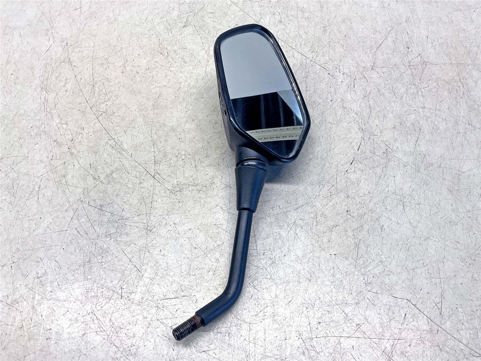 2012 Honda NC700XD Left Mirror - 88220MGSD30