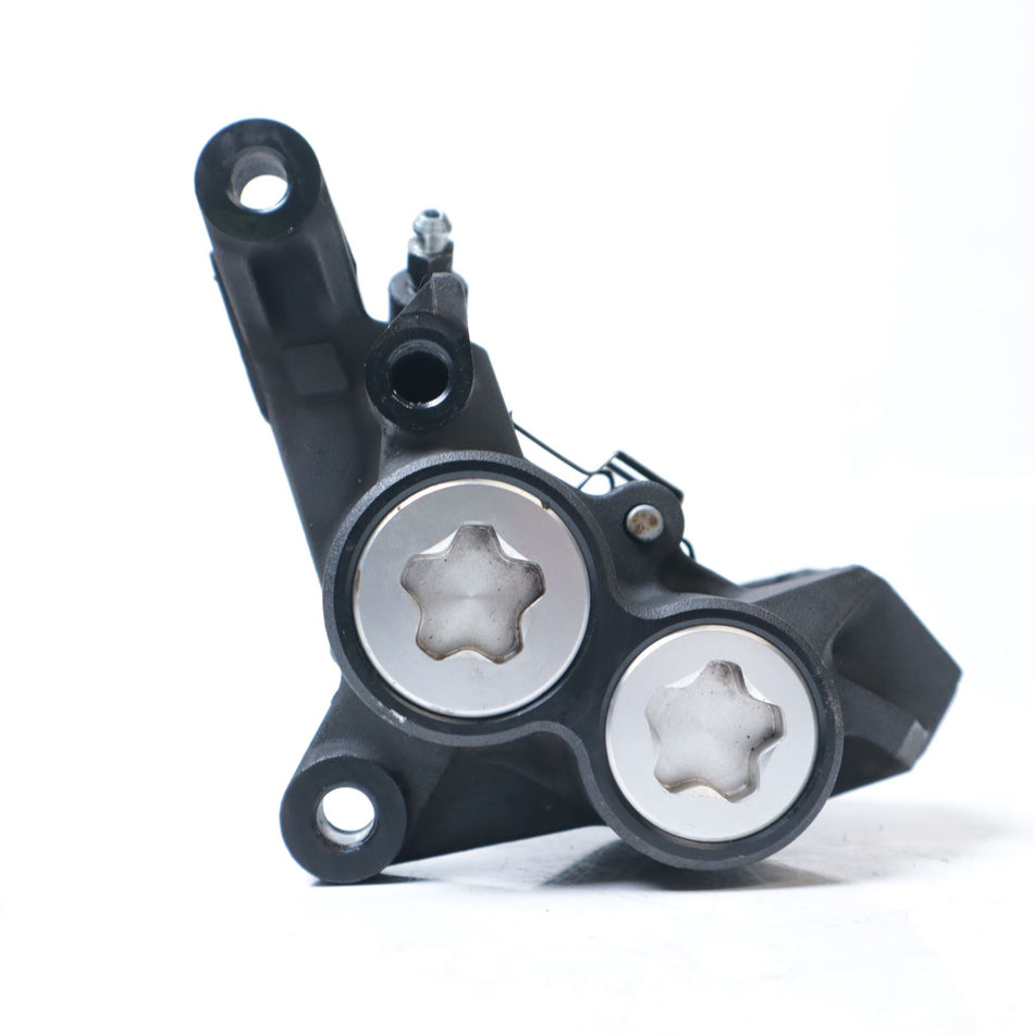 2019 Yamaha Tracer 700 Front Right Brake Caliper - 1XB-2580U-00