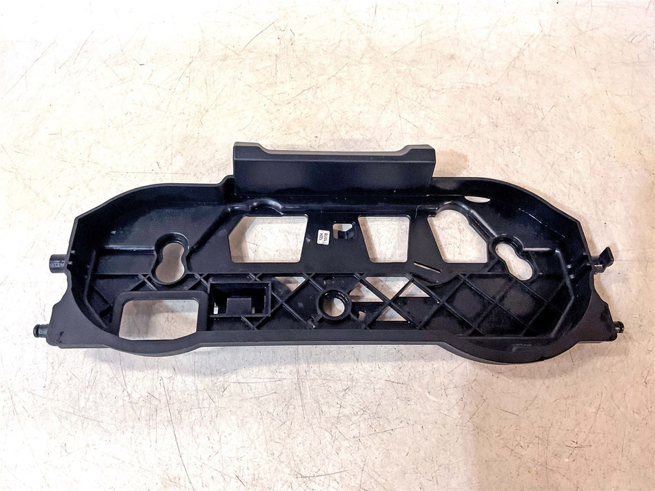 2018 BMW R1200RT Instrument Cluster Centre Bracket - 46638529392