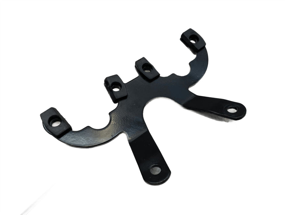 2025 Herald Classic Speedometer Bracket H1808
