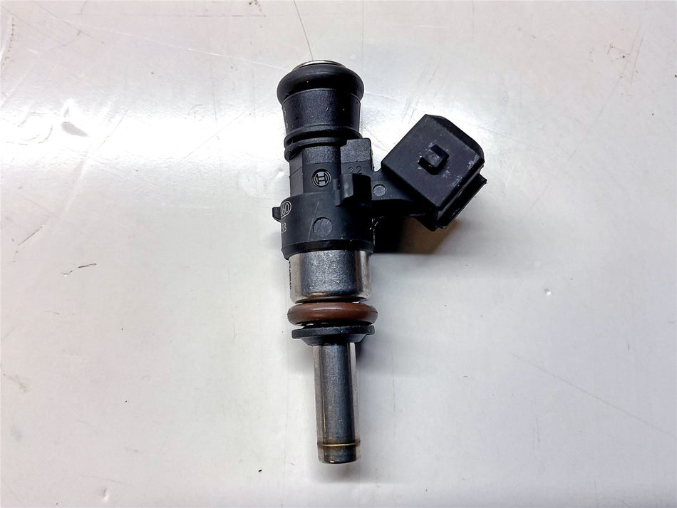 2024 BMW S1000XR Fuel Injector - 13617672335