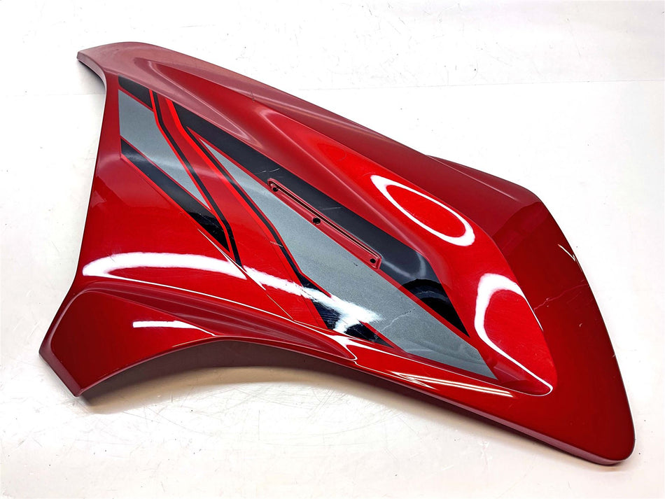 2013-2020 BMW R1250RT Left Main Fairing