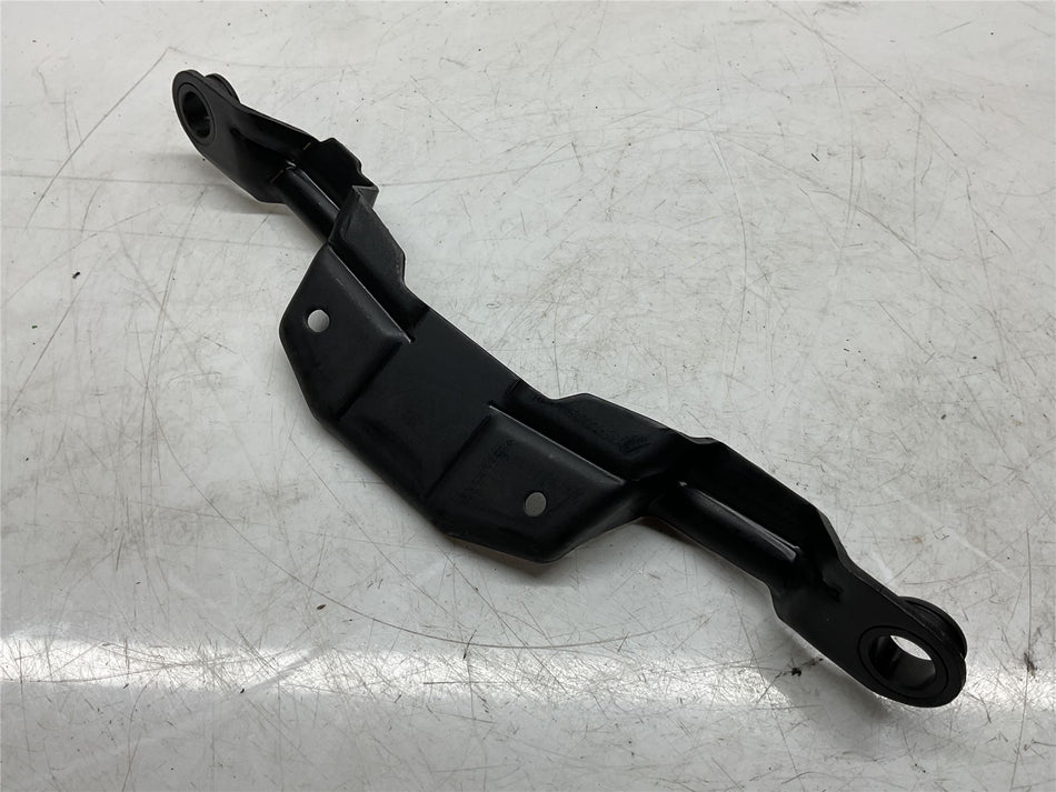 2025 Ducati Diavel V4 Fuel Tank Mount  - 8301R121AA