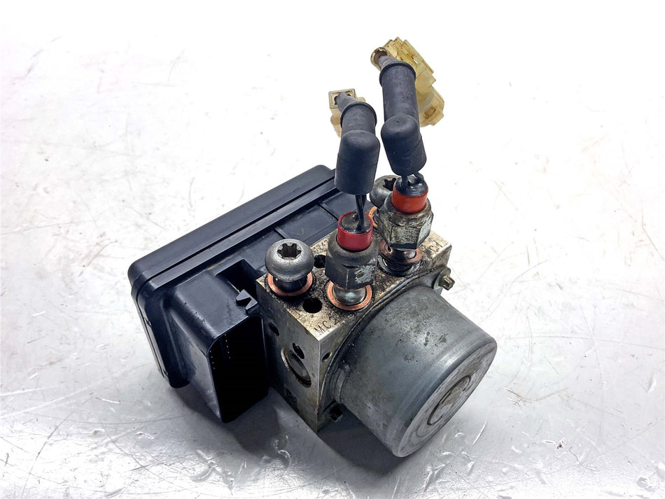 2022 KTM 890 Adventure R ABS Pump - 61742031044
