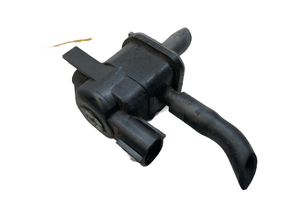 2021 Triumph Tiger 900 Purge Valve 1362007210