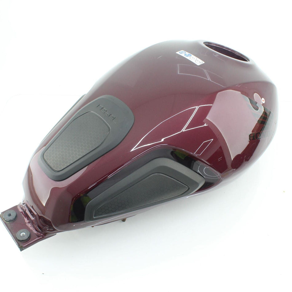 2020-ON HONDA CMX 1100 REBEL Fuel Tank  - 17520MLAA00ZC