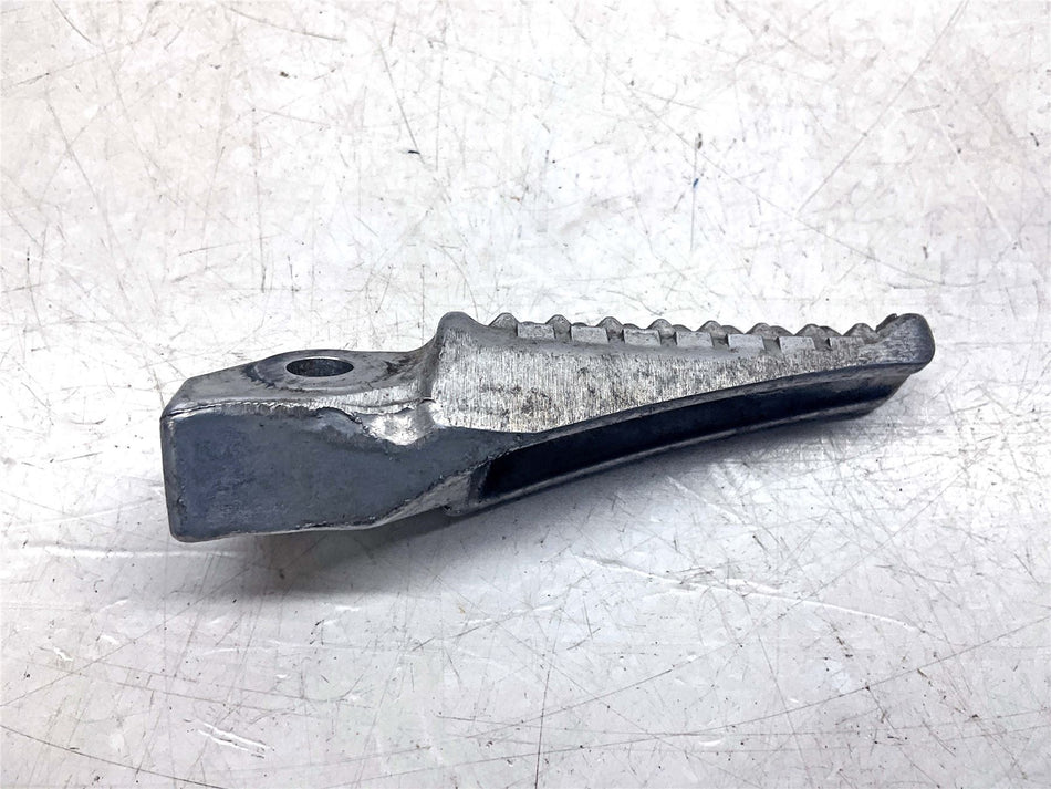 2024 Honda CBF125 Left Rear Footrest - 50730K94T00